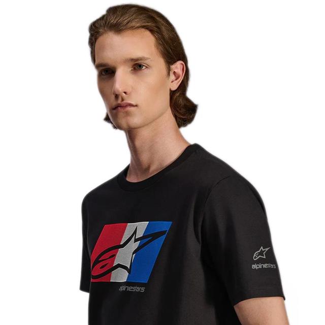 ALPINESTARS-tee-shirt-global-csf-image-136083207-cover-2