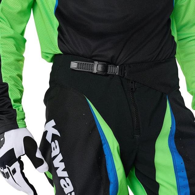 FOX-pantalon-cross-180-kawasaki-image-155595829-cover-2