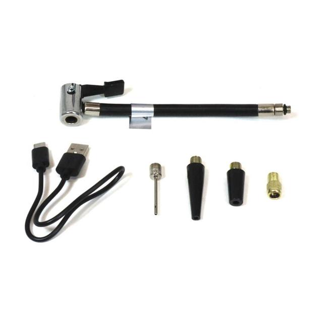 CHAFT-compresseur-smart-pump-image-68532664-cover-1