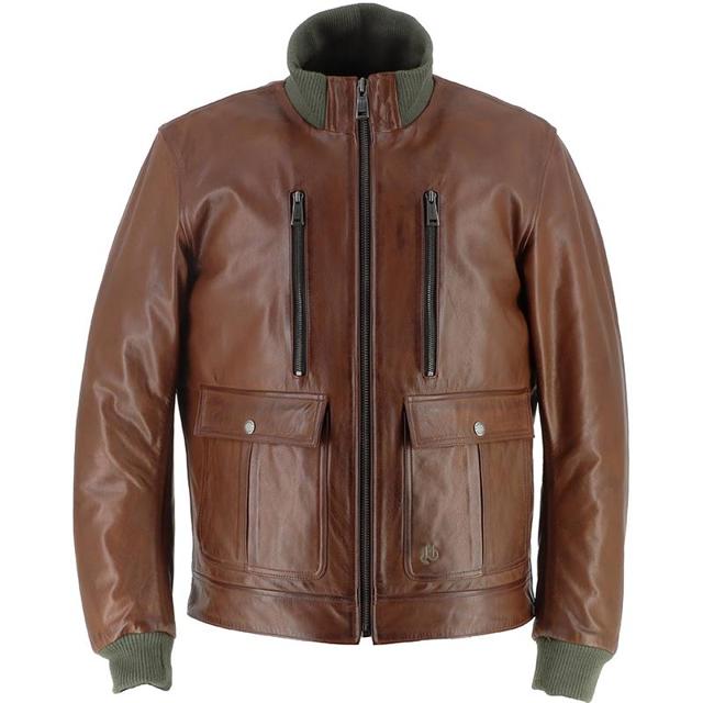 HELSTONS-blouson-downtown-cuir-rag-image-118690073-cover-1