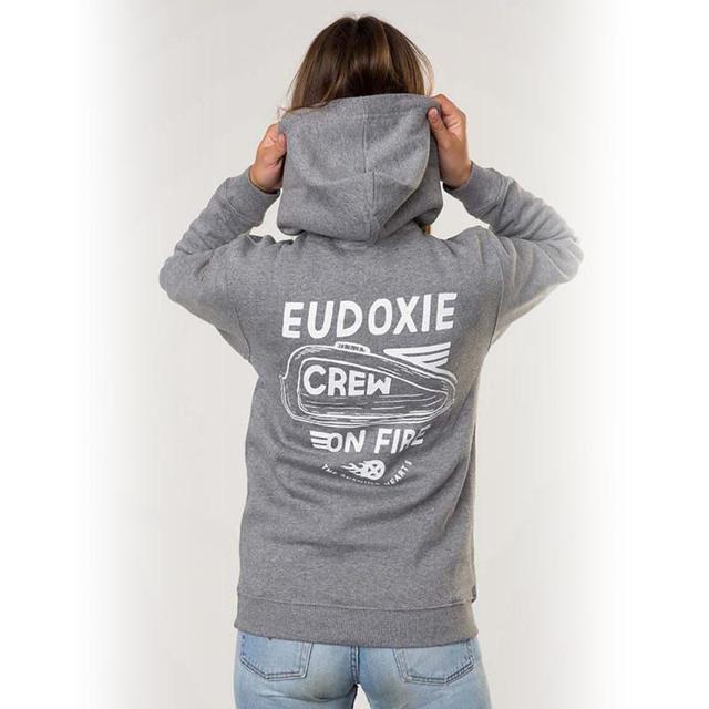 EUDOXIE-sweat-julia-image-45224929-cover-1