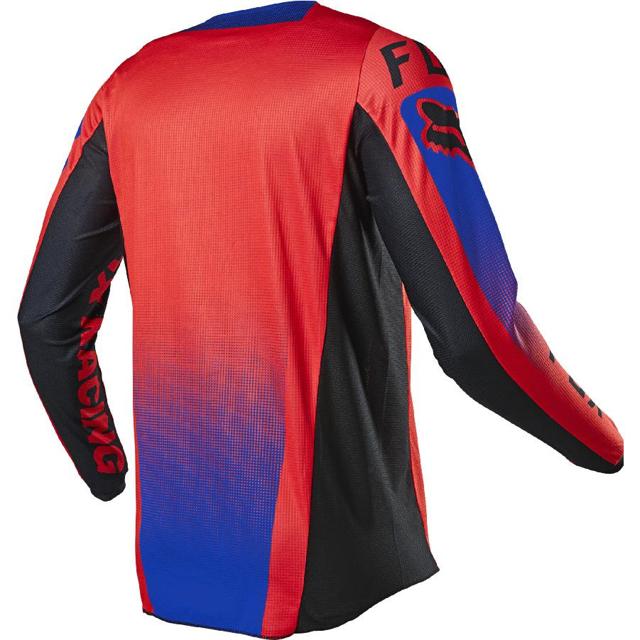 FOX-maillot-cross-180-oktiv-image-25607898-cover-2