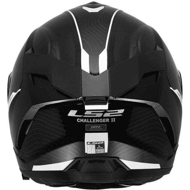 LS2-casque-ff817-challenger-ii-essential-image-156227848-cover-2