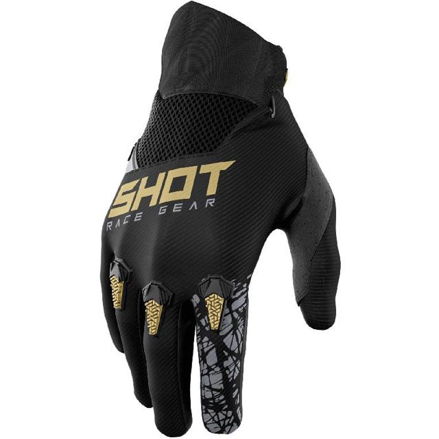 SHOT-gants-cross-storm-image-25607925