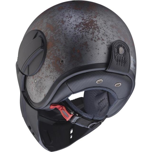 CABERG-casque-ghost-rusty-image-20440719-cover-2
