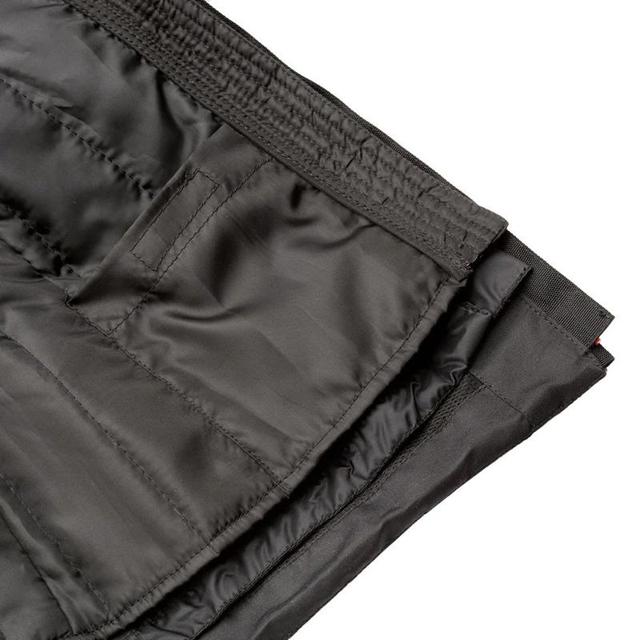 TUCANOURBANO-veste-waypoint-hydroscud-lady-image-134188326-cover-2