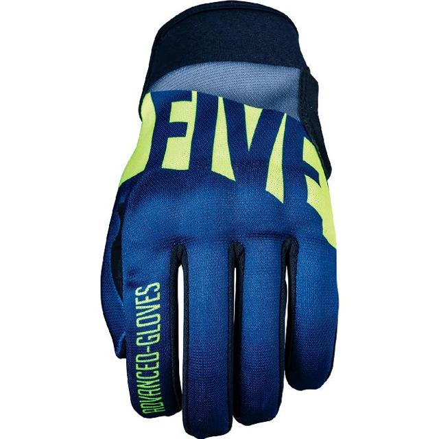 FIVE-gants-globe-replica-image-36744556