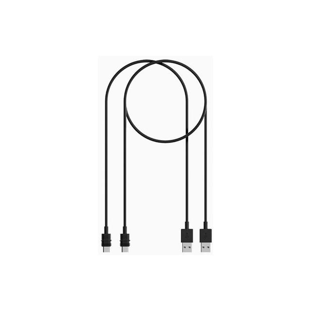 QUADLOCK-kit-de-cables-etanches-pour-chargeur-sans-fil-image-65649831