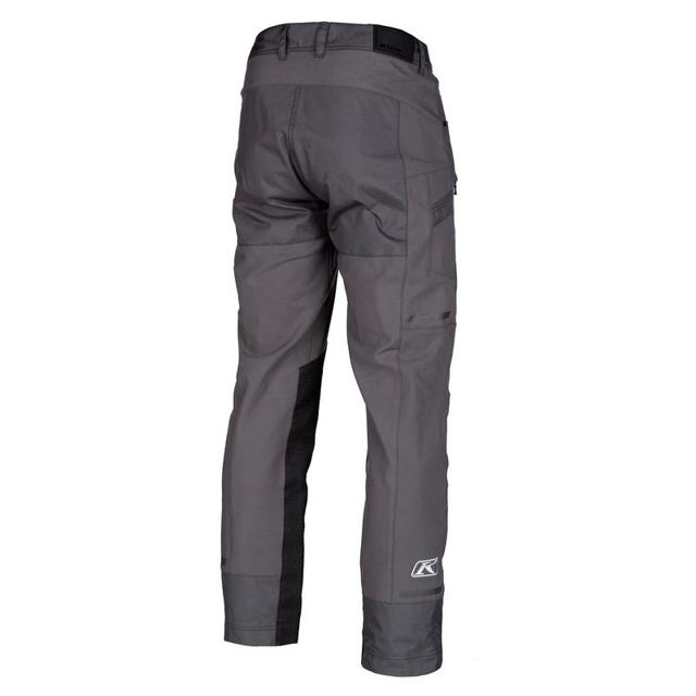 KLIM-pantalon-marrakesh-pant-regular-image-73404960-cover-1