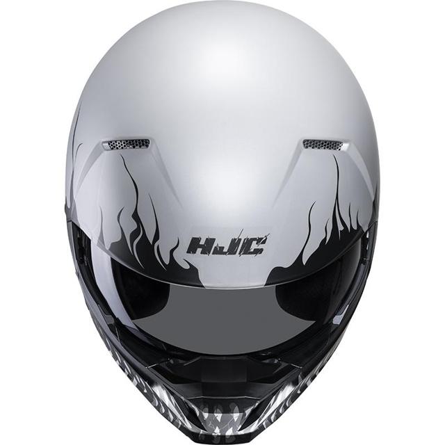HJC-casque-i20-scraw-mc10sf-image-58973710-cover-2