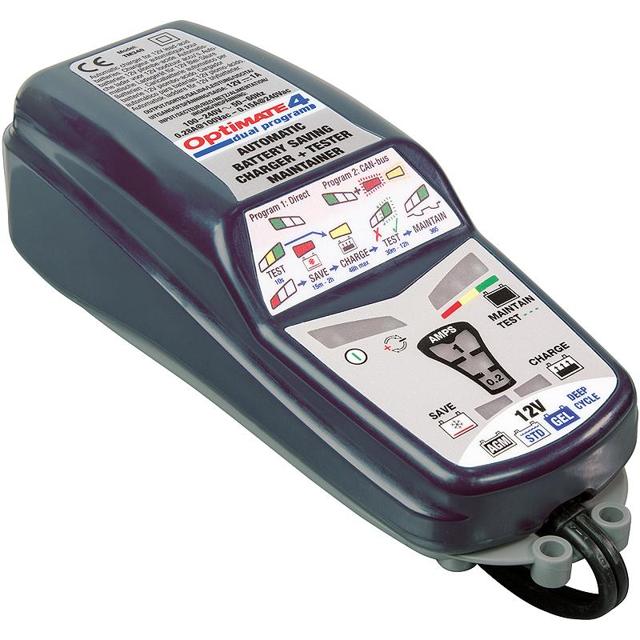 MORACO-chargeur-de-batterie-optimate-4-dual-image-5475907
