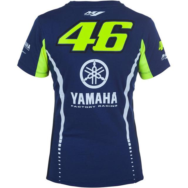 VR46-tee-shirt-yamaha-woman-racing-blue-image-5476216-cover-1