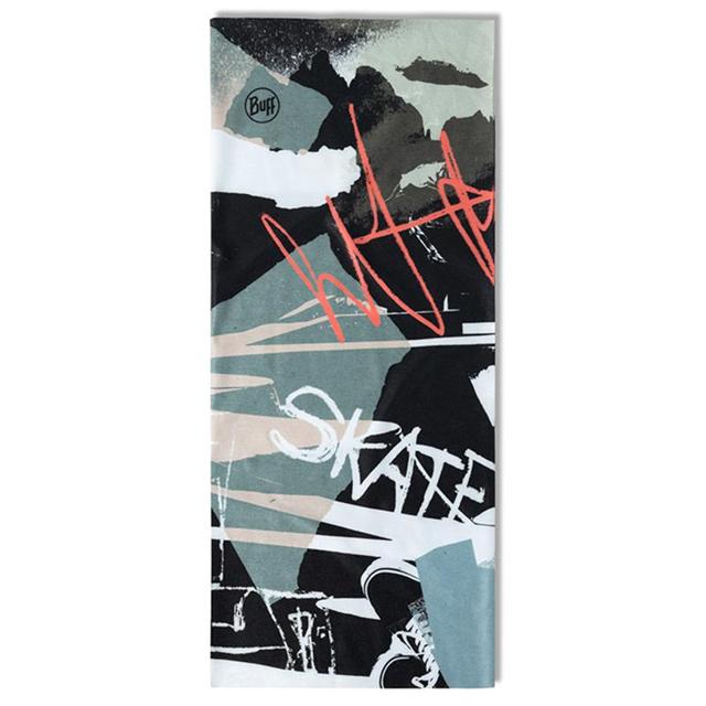 BUFF-tour-de-cou-coolnet-uv-kid-image-144320901-cover-1