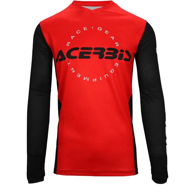ACERBIS-maillot-cross-mx-j-track-inc-image-97337808