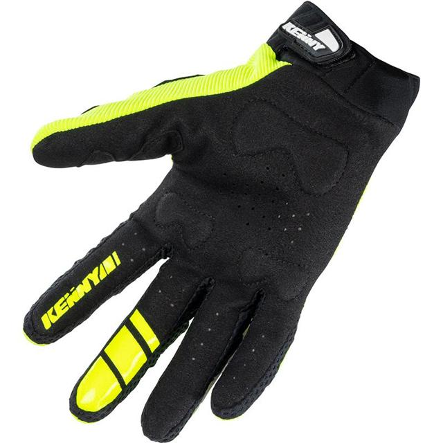 KENNY-gants-cross-titanium-image-25607976-cover-1