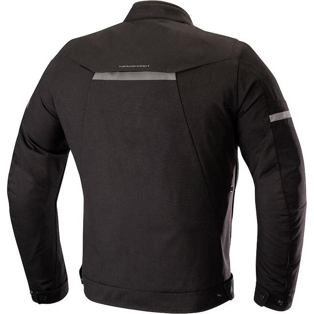 ALPINESTARS-blouson-maxim-wp-image-5479449-cover-1