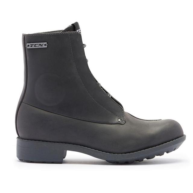 TCX-bottes-blend-2-wp-lady-image-88350450-cover-1