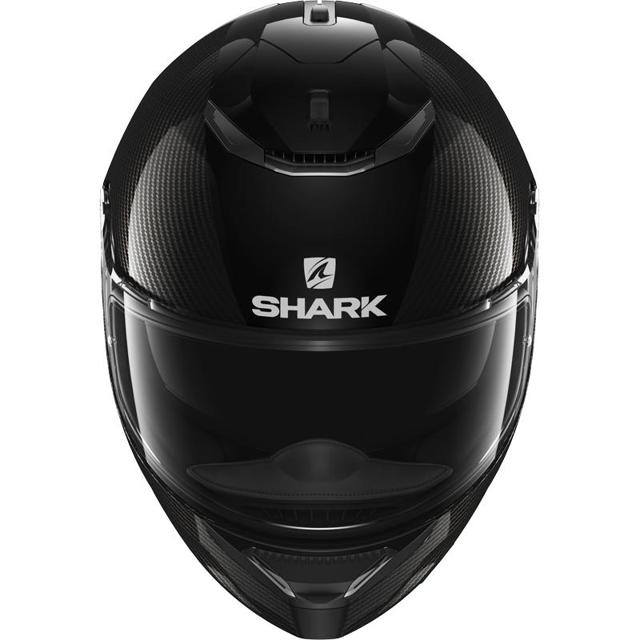 SHARK-casque-spartan-carbon-skin-image-5477967-cover-2