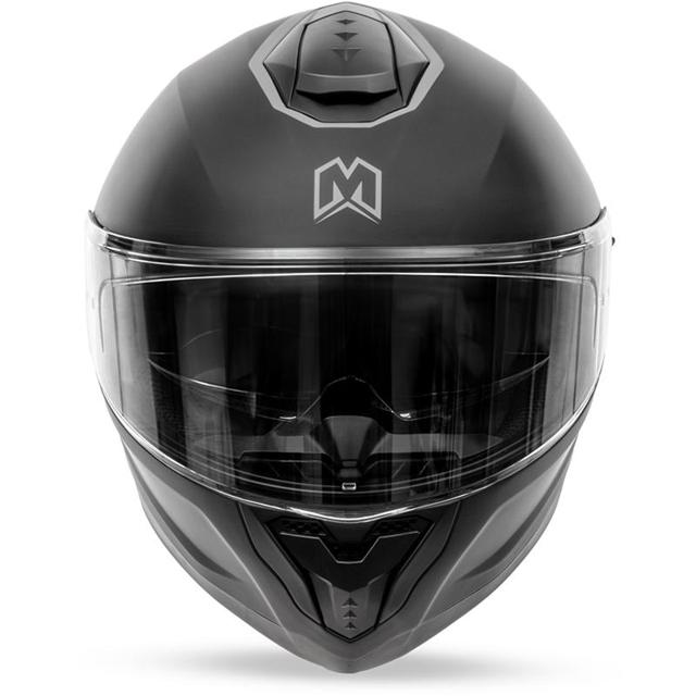 MAXXE-casque-m20-image-97901944-cover-1