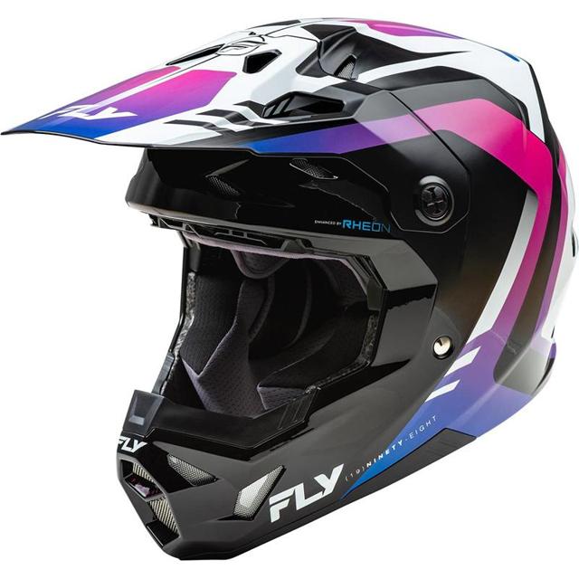 FLY-casque-cross-formula-cp-krypton-image-91122413