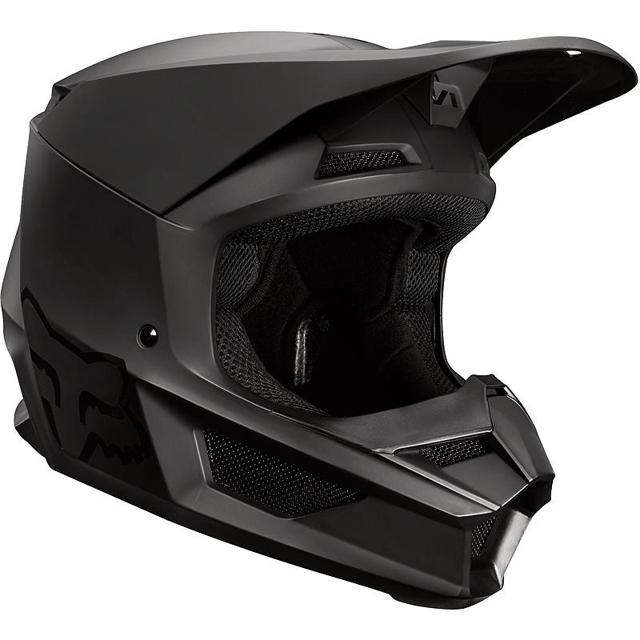 FOX-casque-cross-v1-youth-matte-black-image-5633246-cover-1