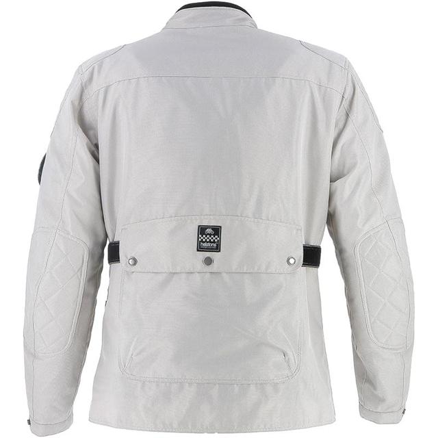 HELSTONS-veste-hoggar-image-65650096-cover-2