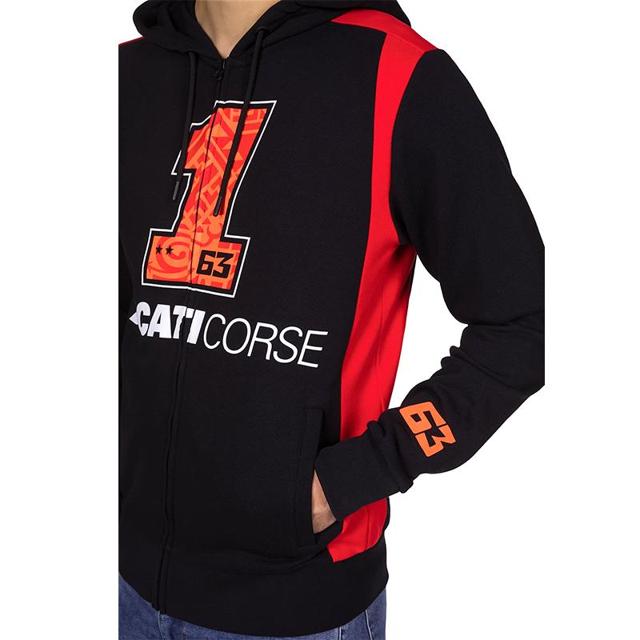 VR46-sweat-ducati-bagnaia-image-101689944-cover-2