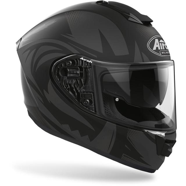 AIROH-casque-st-501-spektro-image-16189803-cover-1