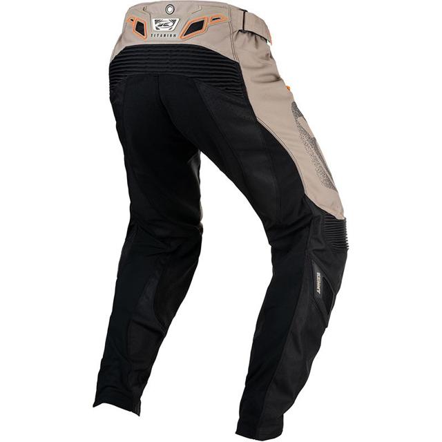 KENNY-pantalon-cross-titanium-image-25607876-cover-1