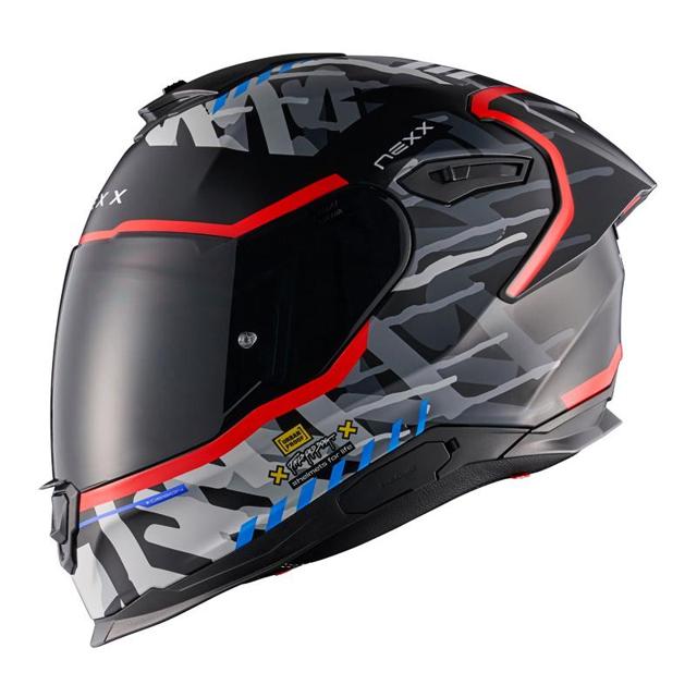 NEXX-casque-y100r-urbangram-image-118900433