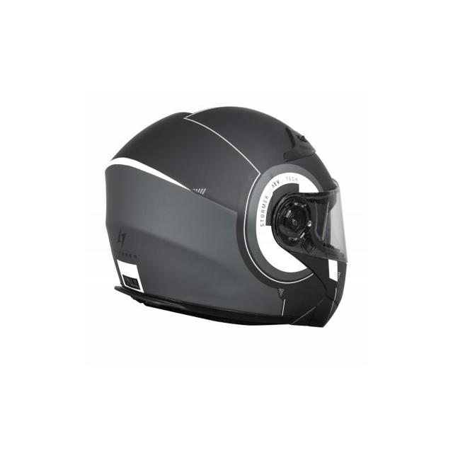 STORMER-casque-turn-rev-tech-metal-matt-image-50373192-cover-1