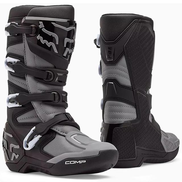 FOX-bottes-cross-comp-core-junior-image-136082898-cover-0