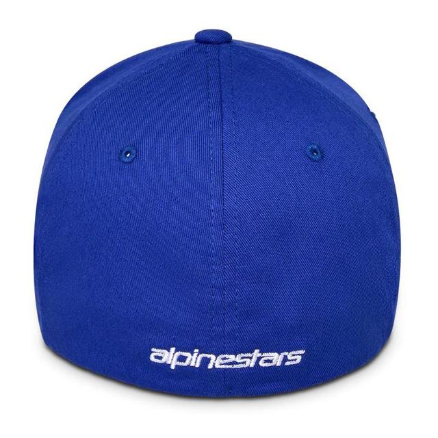 ALPINESTARS-casquette-corp-shift-multi-image-136268144-cover-2