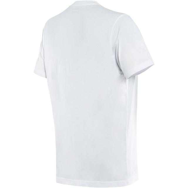 DAINESE-tee-shirt-adventure-image-31772768-cover-1