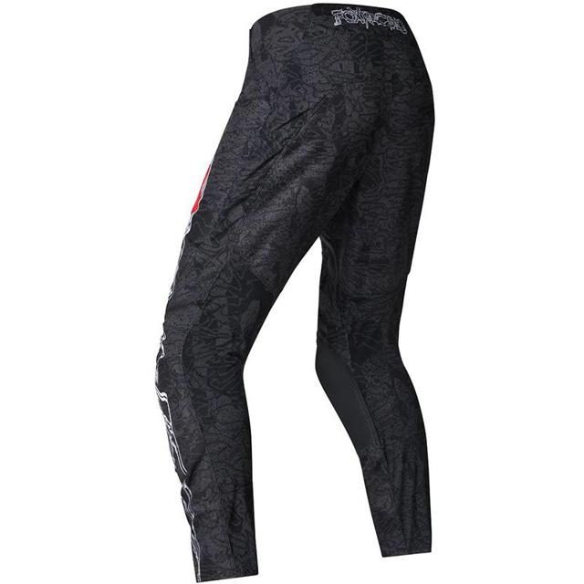 FOX-pantalon-cross-180-abyss-image-155595805-cover-1