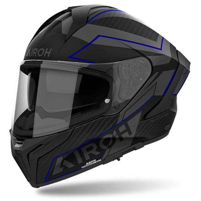 AIROH-casque-matryx-sentinel-image-119004657-cover-0