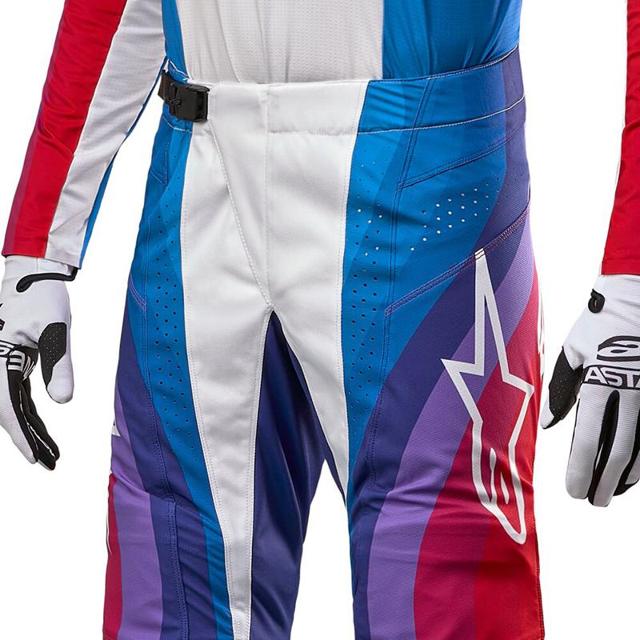 ALPINESTARS-pantalon-cross-techstar-pneuma-pants-image-86874186-cover-2