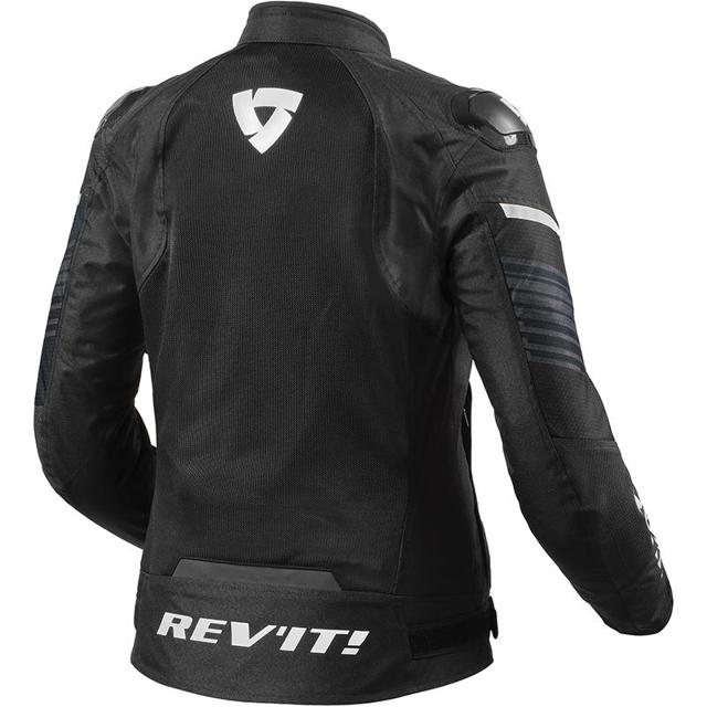 REVIT-blouson-apex-air-h2o-ladies-image-50373292-cover-1