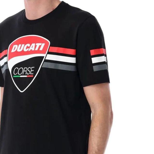 DUCATI-tee-shirt-ducati-corse-stripes-badge-image-129290777-cover-2