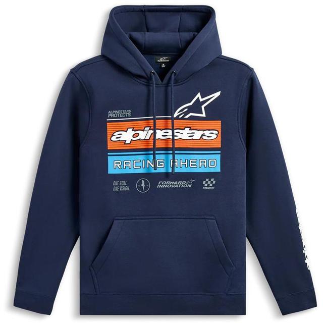 ALPINESTARS-sweat-moto-harken-image-135328425-cover-0