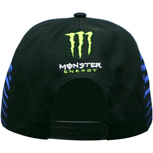 QUARTARARO-casquette-cap-baseball-monster-20-quartararo-image-89678781-cover-2