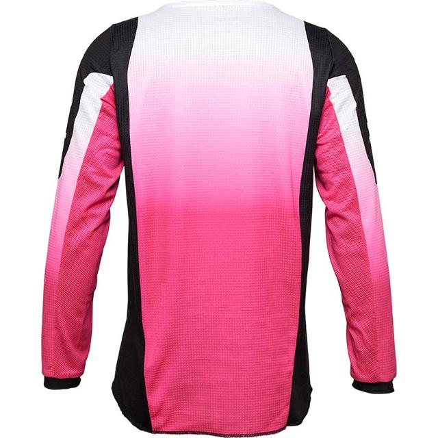 FOX-maillot-cross-youth-girls-180-lean-image-118619005-cover-1