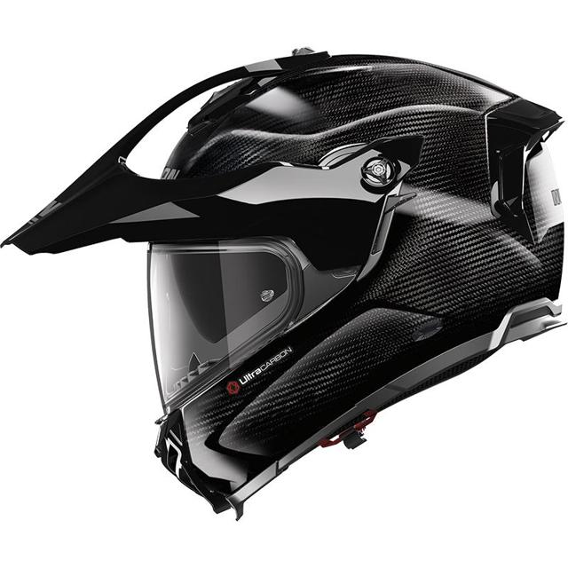 NOLAN-casque-crossover-x-552-ultra-puro-image-87794458-cover-1