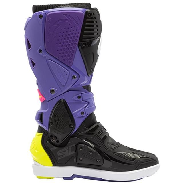 SIDI-bottes-cross-crossfire-3-srs-image-137860785-cover-1