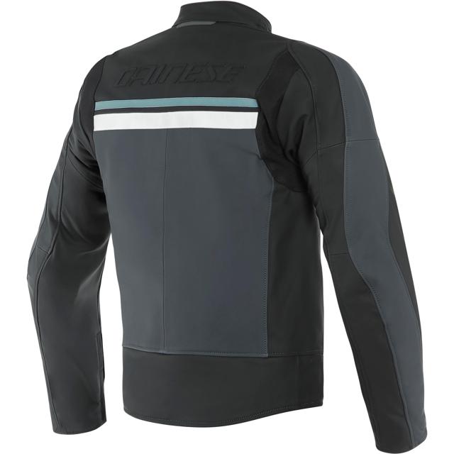 DAINESE-blouson-hf-3-image-31772648-cover-1