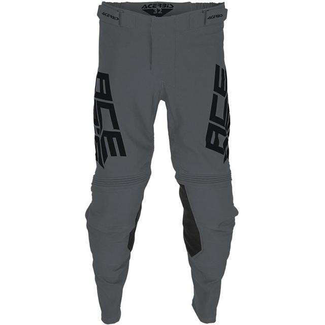 ACERBIS-pantalon-cross-k-flex-image-42516835-cover-1