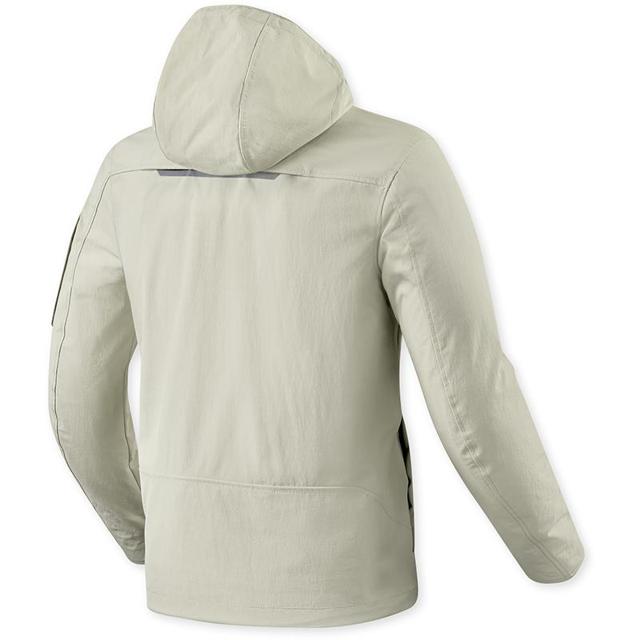 REVIT-veste-danforth-h2o-image-145911277-cover-1