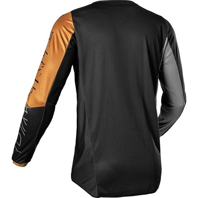 FOX-maillot-cross-180-skew-image-42313255-cover-1