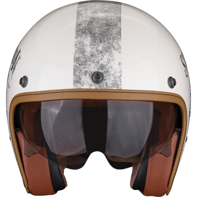 SCORPION-casque-belfast-evo-pique-image-46342631-cover-1