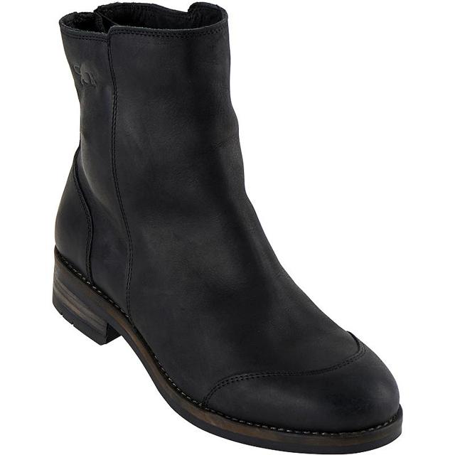 FURYGAN-bottines-fabia-d3o-image-39392824-cover-1